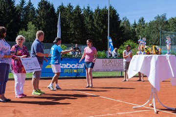 Bild 5 - Horst Schroeder Pokal 4. Tag